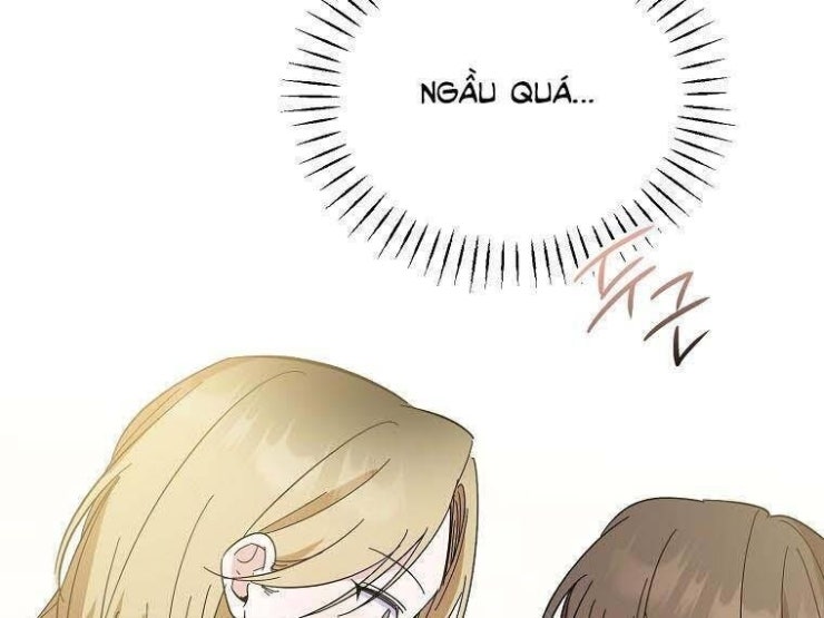 Mối Tình Đầu Đến Từ Tương Lai - Page 76