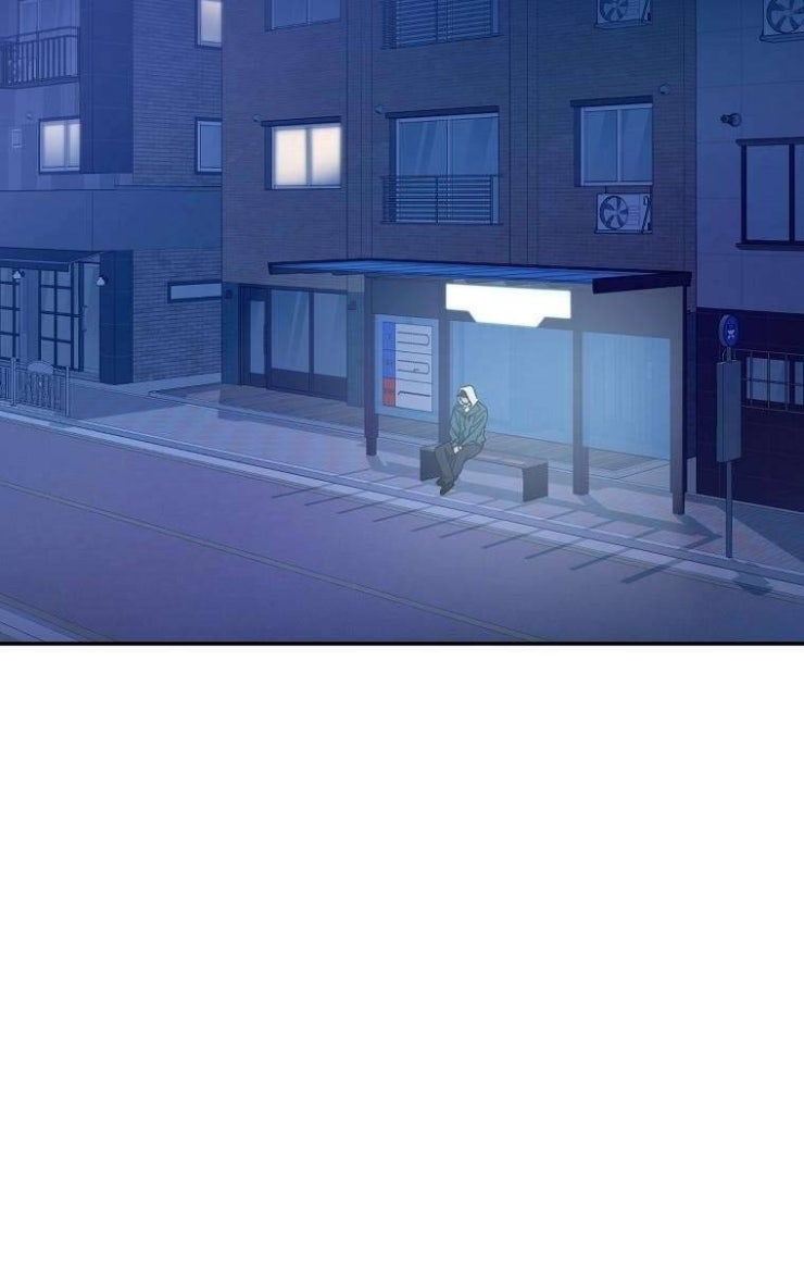 Mối Tình Đầu Đến Từ Tương Lai - Page 34