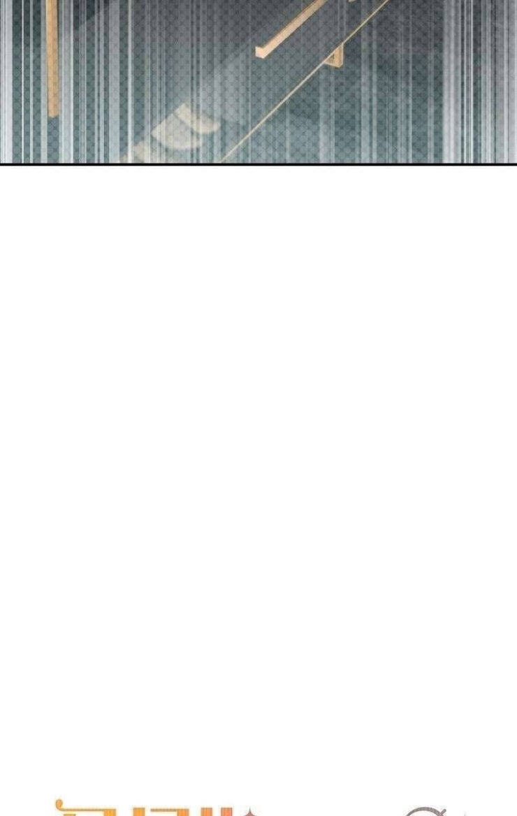 Mối Tình Đầu Đến Từ Tương Lai - Page 36