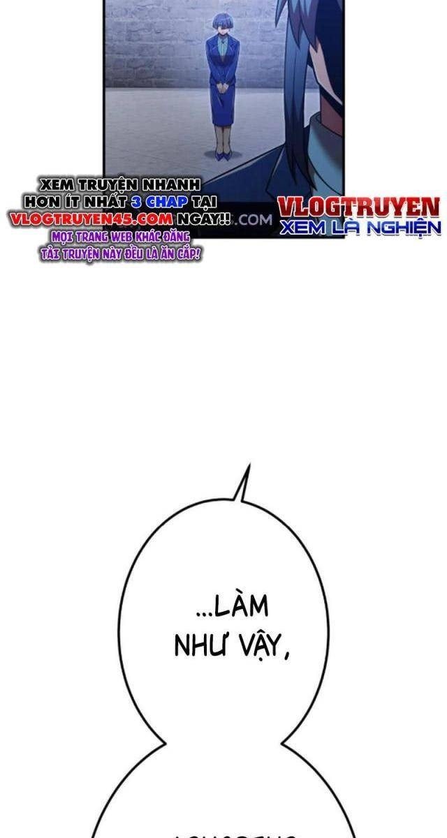 Huyết Thánh Cứu Thế Chủ~ Ta Chỉ Cần 0.0000001% Đã Trở Thành Vô Địch - Page 139