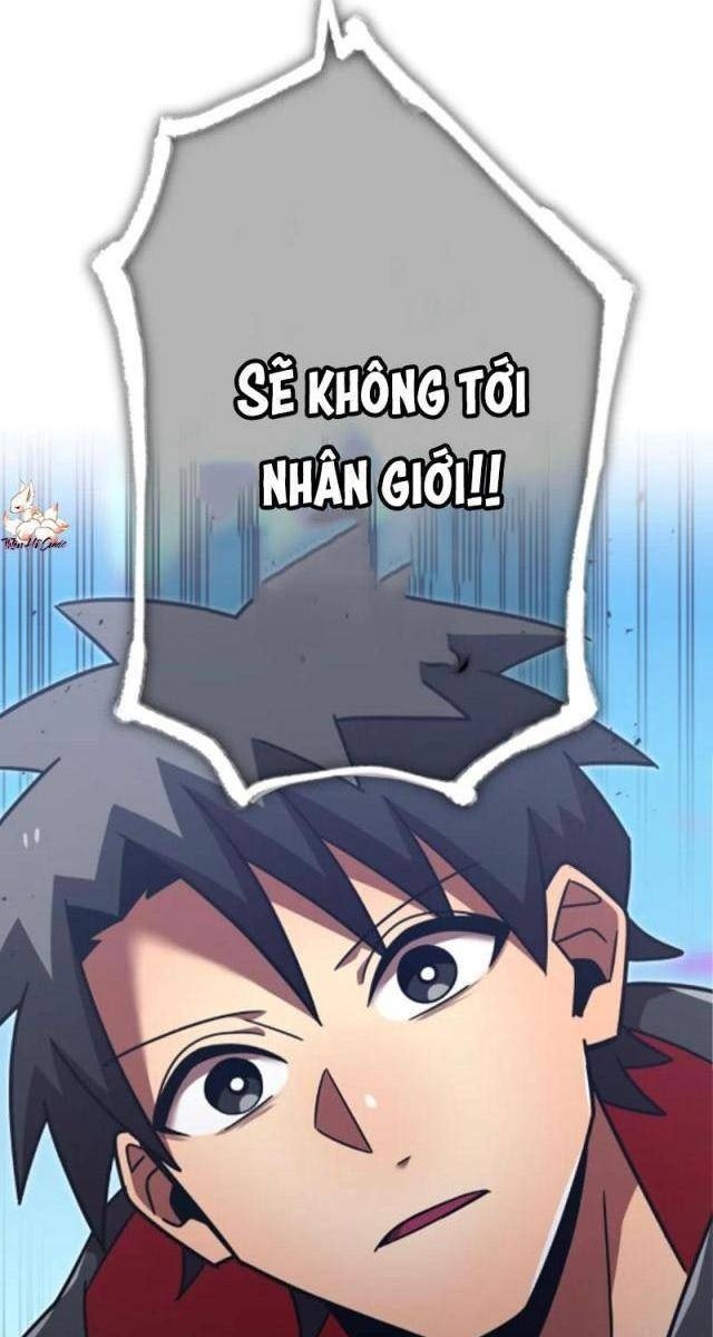 Huyết Thánh Cứu Thế Chủ~ Ta Chỉ Cần 0.0000001% Đã Trở Thành Vô Địch - Page 169