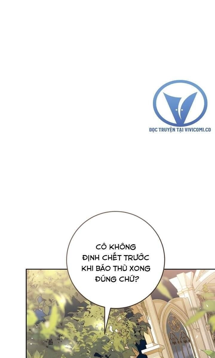 Kẻ Phản Diện Là Một Con Rối - Page 73