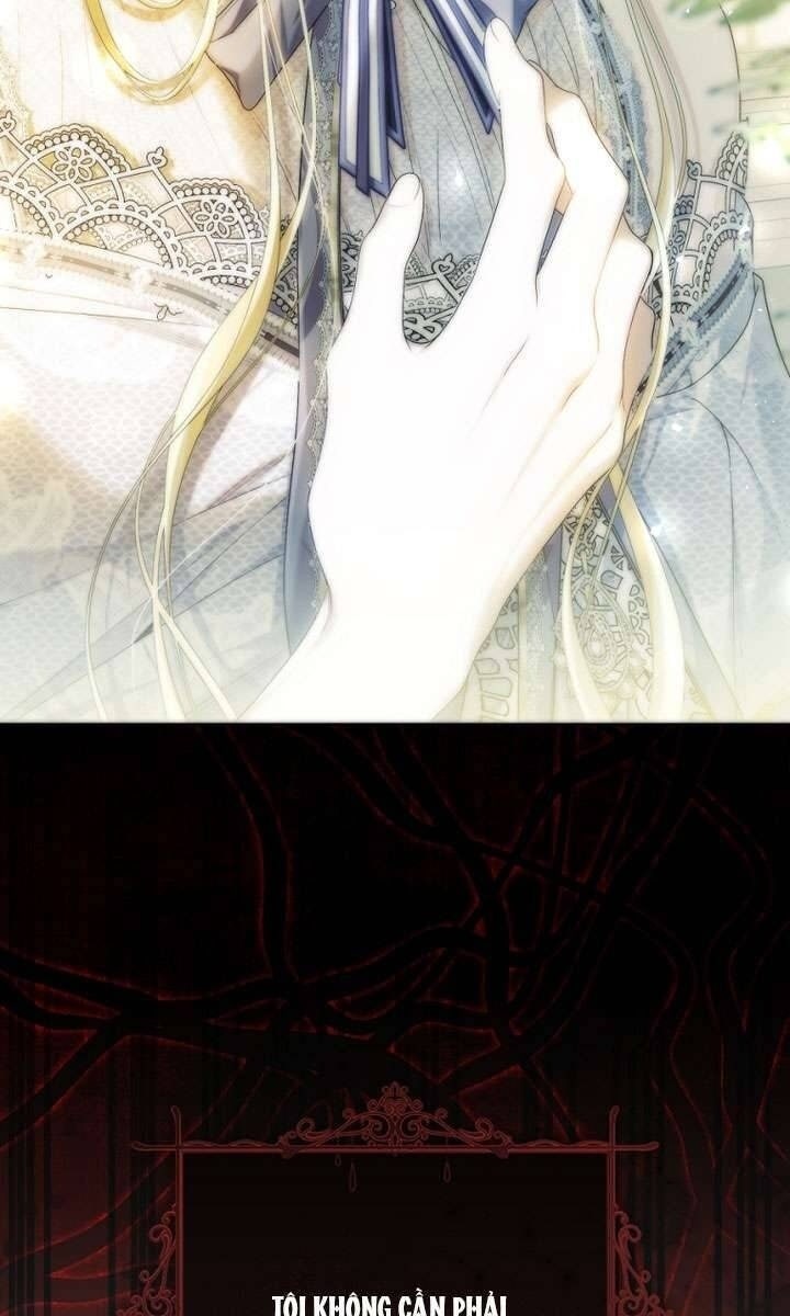 Kẻ Phản Diện Là Một Con Rối - Page 37