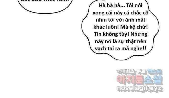 Hổ Đến Chơi Nhà - Page 36