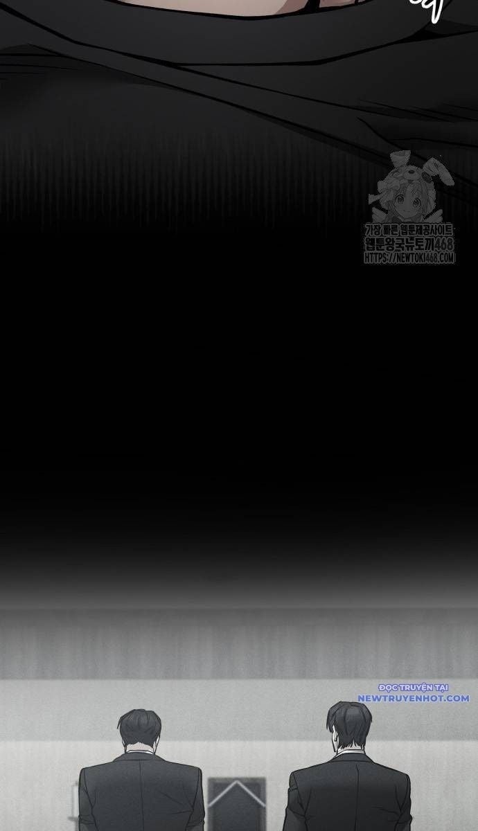 Giang Hồ Thực Thi Công Lý - Page 64