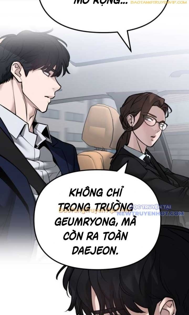 Giang Hồ Thực Thi Công Lý - Page 100