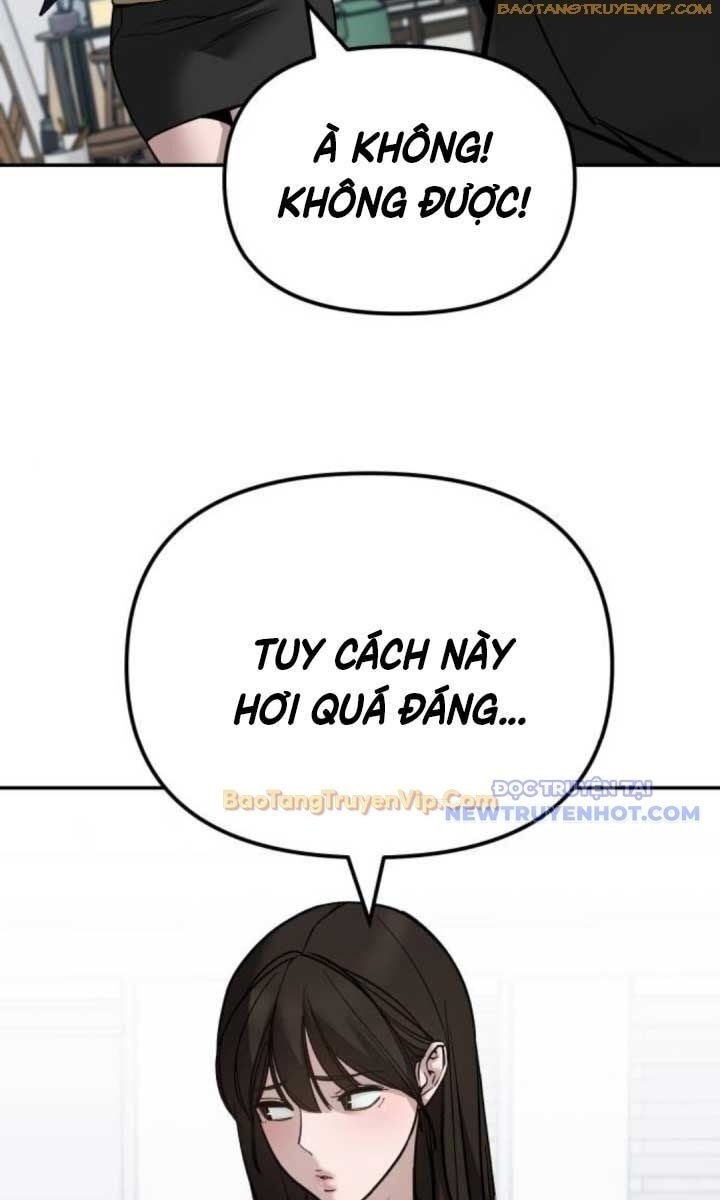 Giang Hồ Thực Thi Công Lý - Page 147