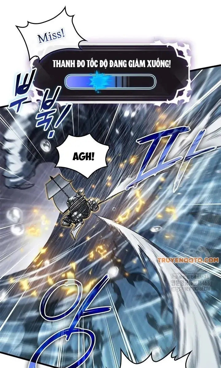 Gacha Vô Hạn - Page 7