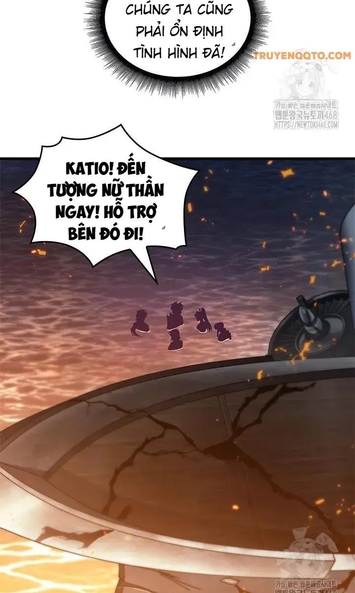 Gacha Vô Hạn - Page 4