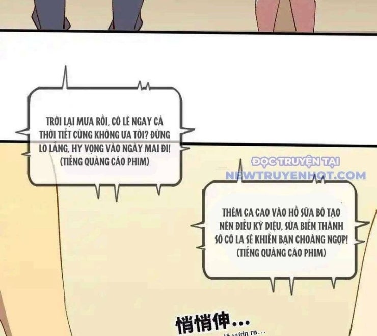 Dũng giả x nữ ma vương - Page 46