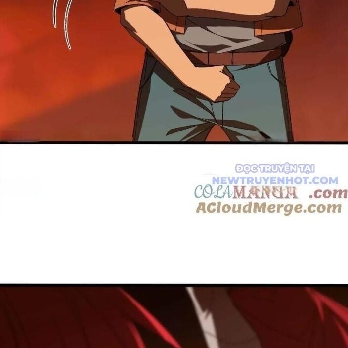 Dũng giả x nữ ma vương - Page 47