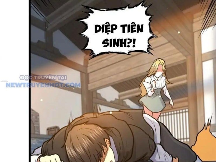 Đô Thị Cực Phẩm Y Thần - Page 78