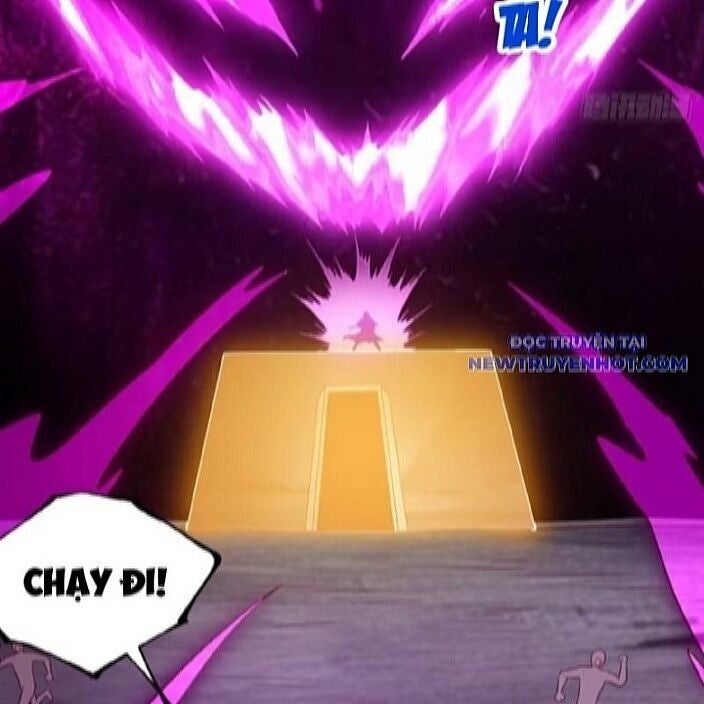 Chính Nghĩa Không!! Ta Trở Thành Phản Diện - Page 75