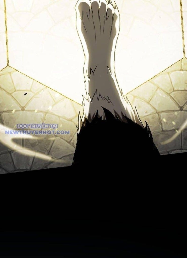 Boss Cuối Chấp Nhận Trở Thành Người Chơi - Page 61