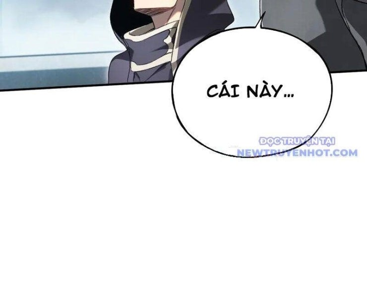 Boss Cuối Chấp Nhận Trở Thành Người Chơi - Page 62