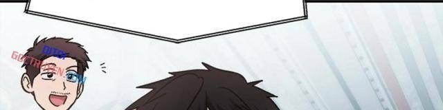 Một Anh Hùng Giỏi Mọi Thứ - Page 90