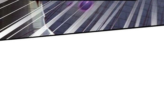 Ngạo Thị Thiên Địa - Page 5