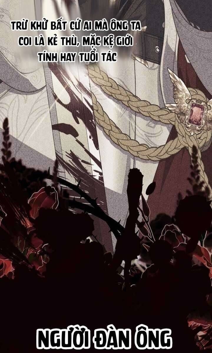 Nàng Công Chúa Tiên Tri - Page 99