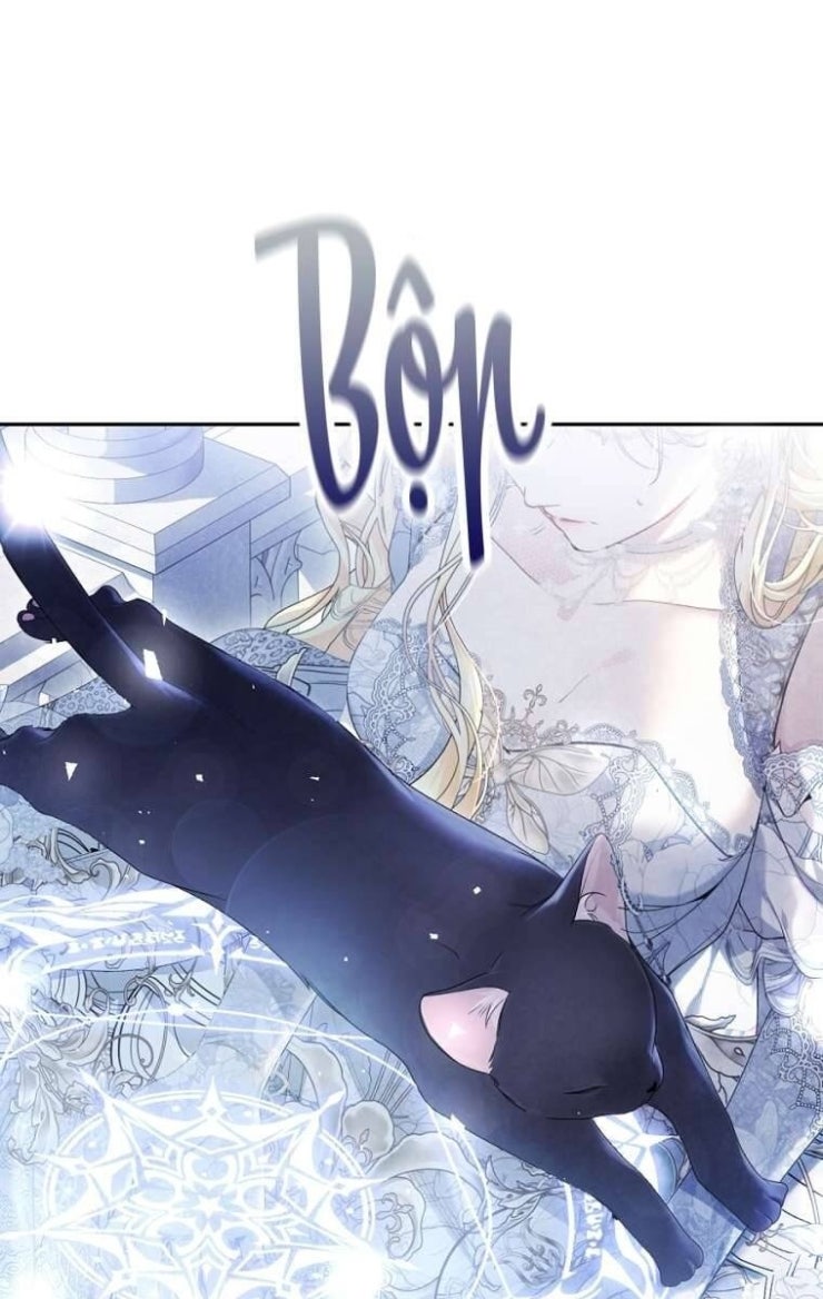 Kẻ Phản Diện Là Một Con Rối - Page 111