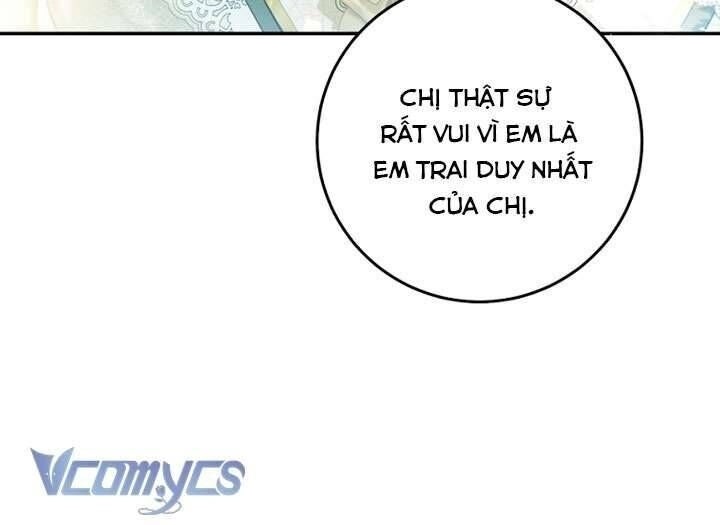 Kẻ Phản Diện Là Một Con Rối - Page 48