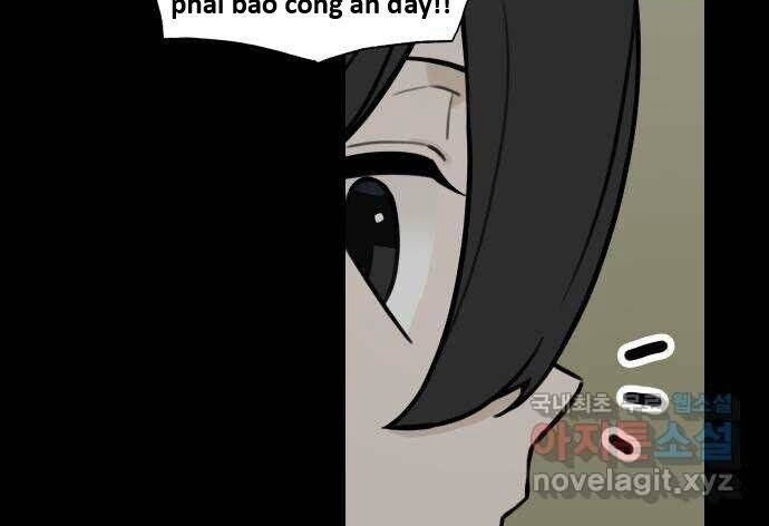 Hổ Đến Chơi Nhà - Page 23