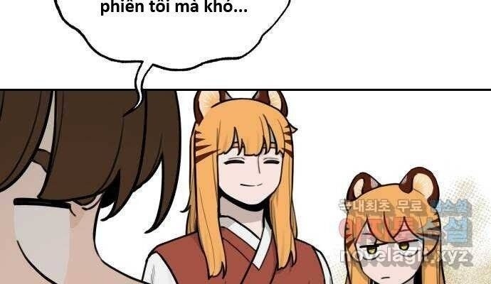 Hổ Đến Chơi Nhà - Page 64