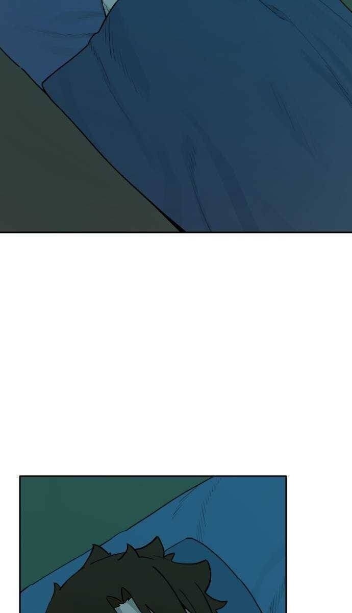 Hổ Đến Chơi Nhà - Page 58