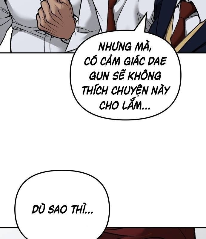 Giang Hồ Thực Thi Công Lý - Page 137