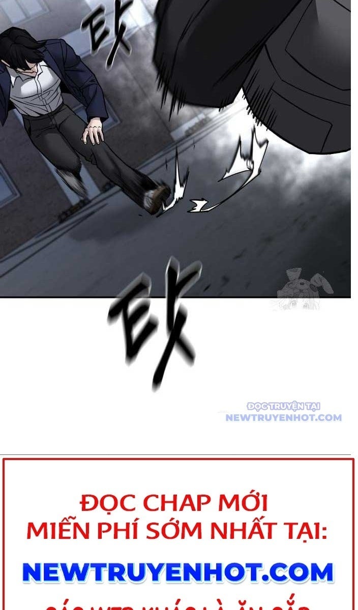 Giang Hồ Thực Thi Công Lý - Page 40