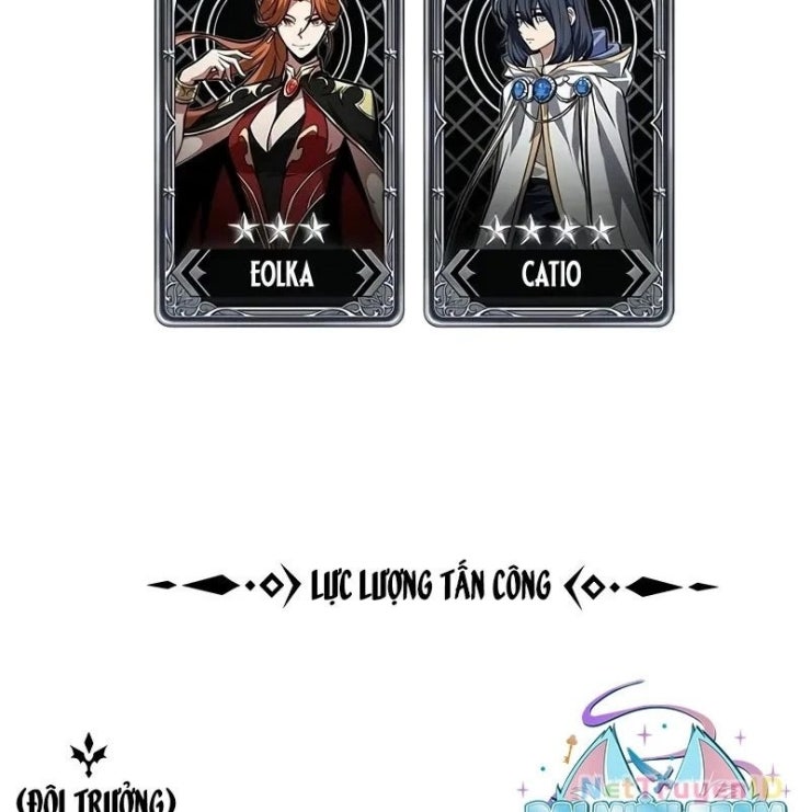 Gacha Vô Hạn - Page 193