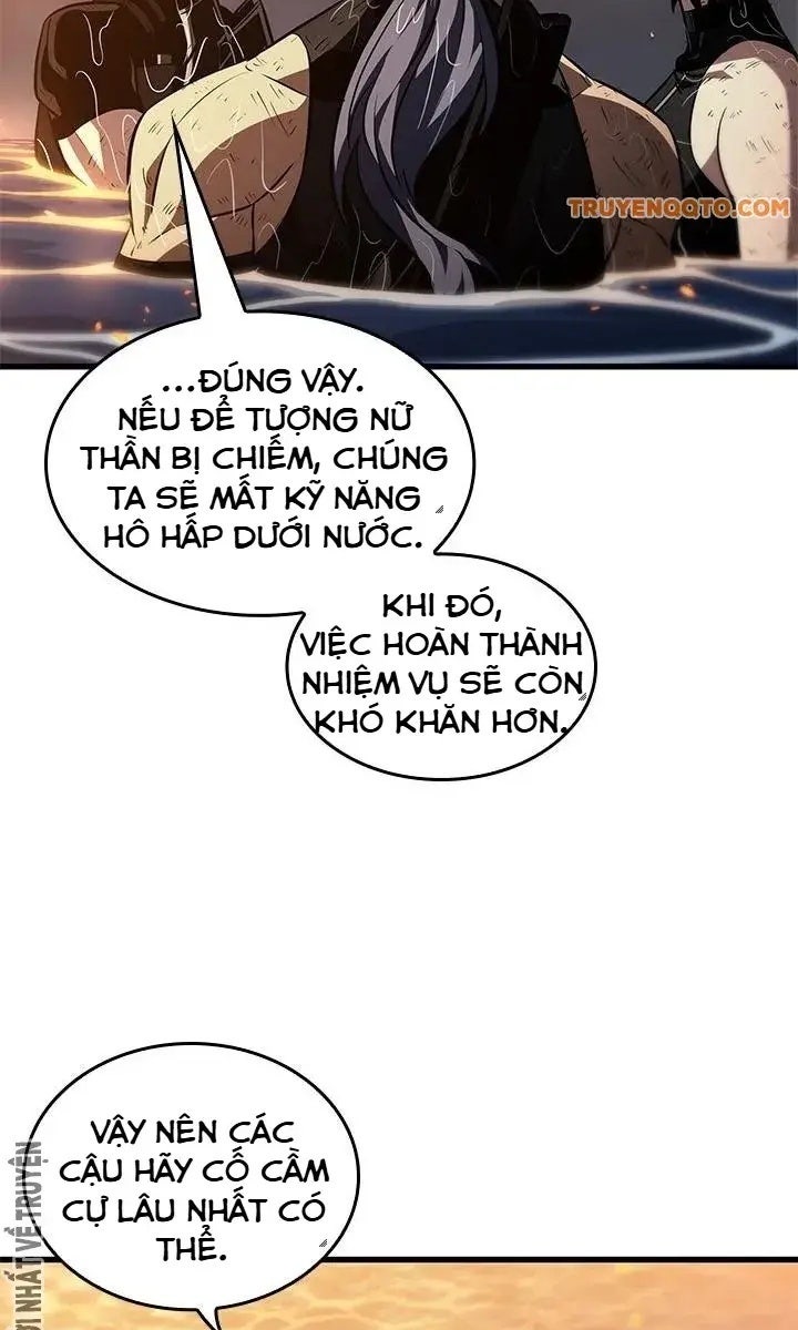 Gacha Vô Hạn - Page 6