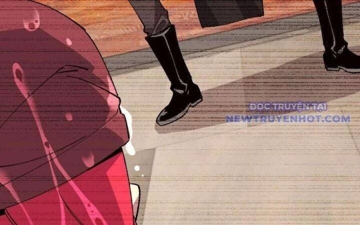 Dũng giả x nữ ma vương - Page 14