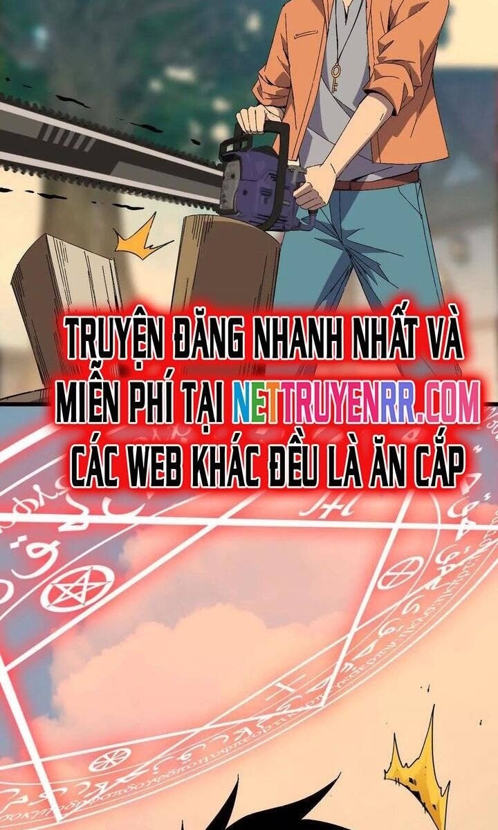 Dũng giả x nữ ma vương - Page 14