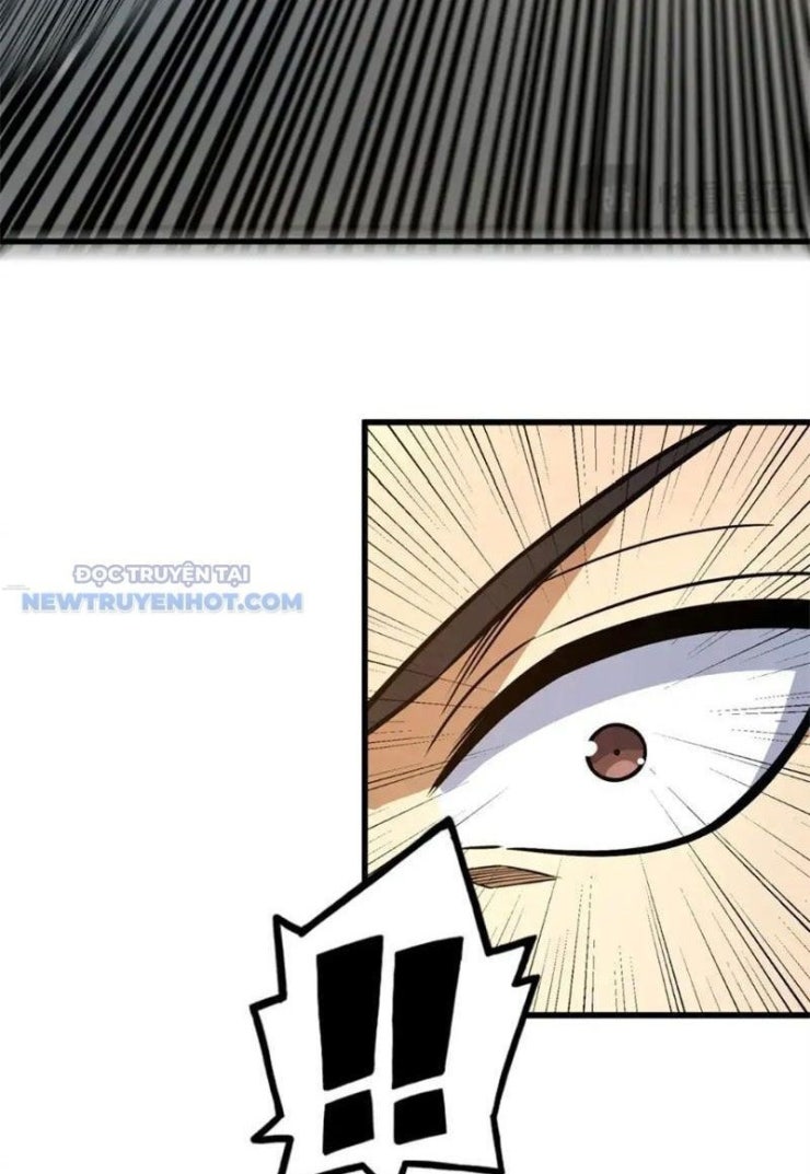 Đô Thị Cực Phẩm Y Thần - Page 6