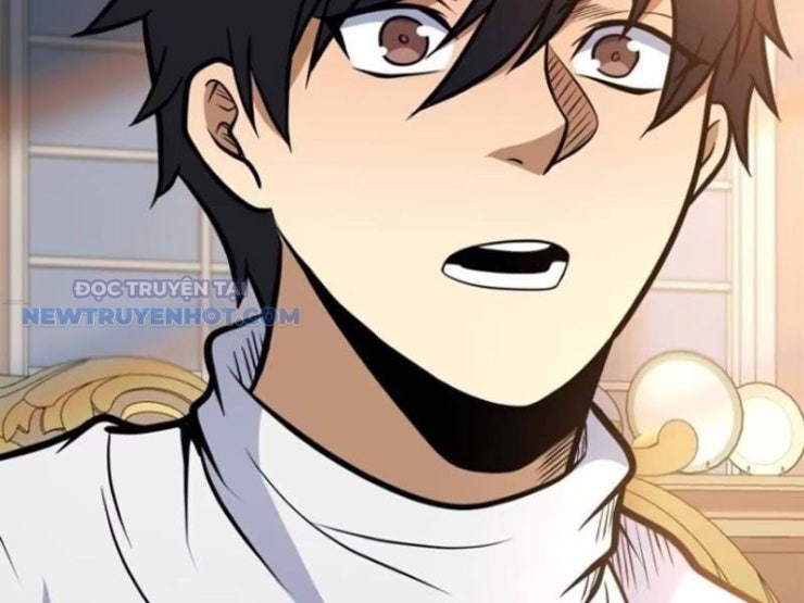 Đô Thị Cực Phẩm Y Thần - Page 146