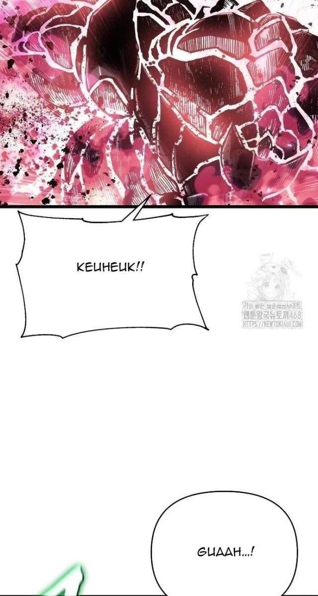 Linh Mục Tha Hóa - Page 52