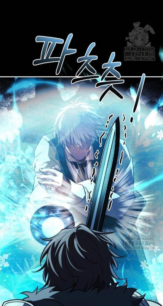 Hoàng Tử Bán Thuốc - Page 127