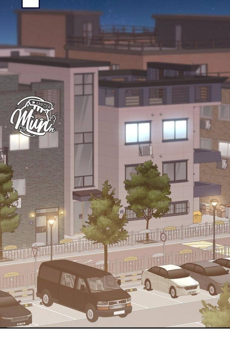 Mối Tình Đầu Đến Từ Tương Lai - Page 95