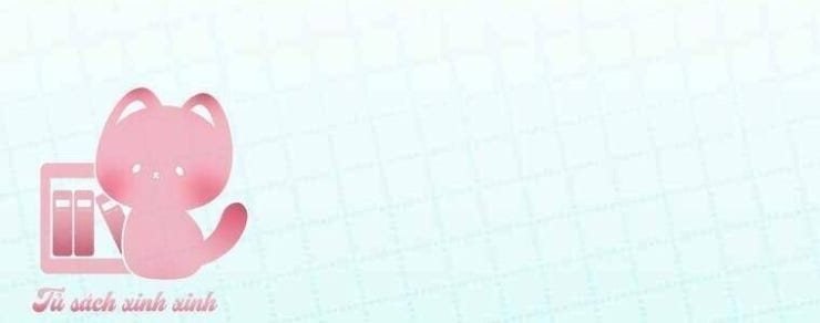 Mối Tình Đầu Đến Từ Tương Lai - Page 85