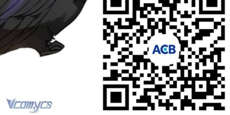 Mối Tình Đầu Đến Từ Tương Lai - Page 118