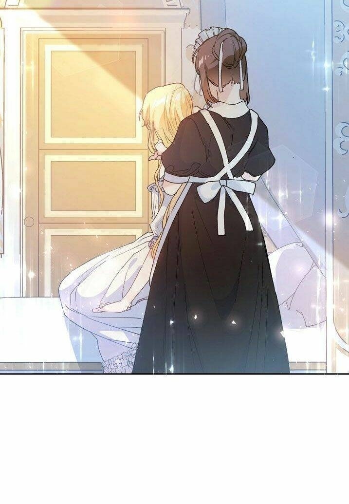 Kẻ Phản Diện Là Một Con Rối - Page 34