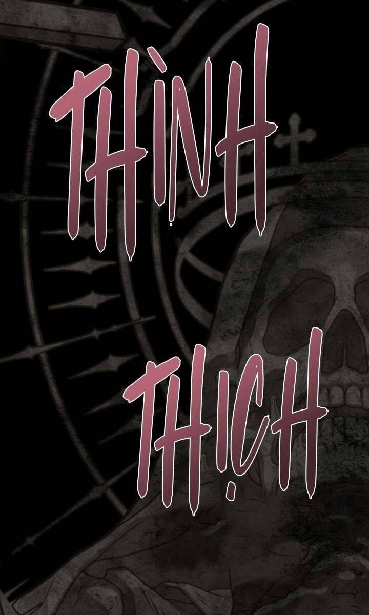 Kẻ Phản Diện Là Một Con Rối - Page 103