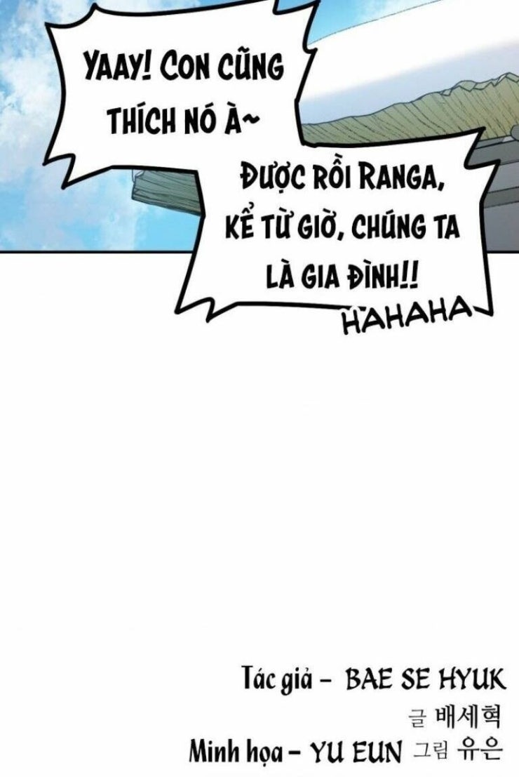 Hổ Đến Chơi Nhà - Page 87