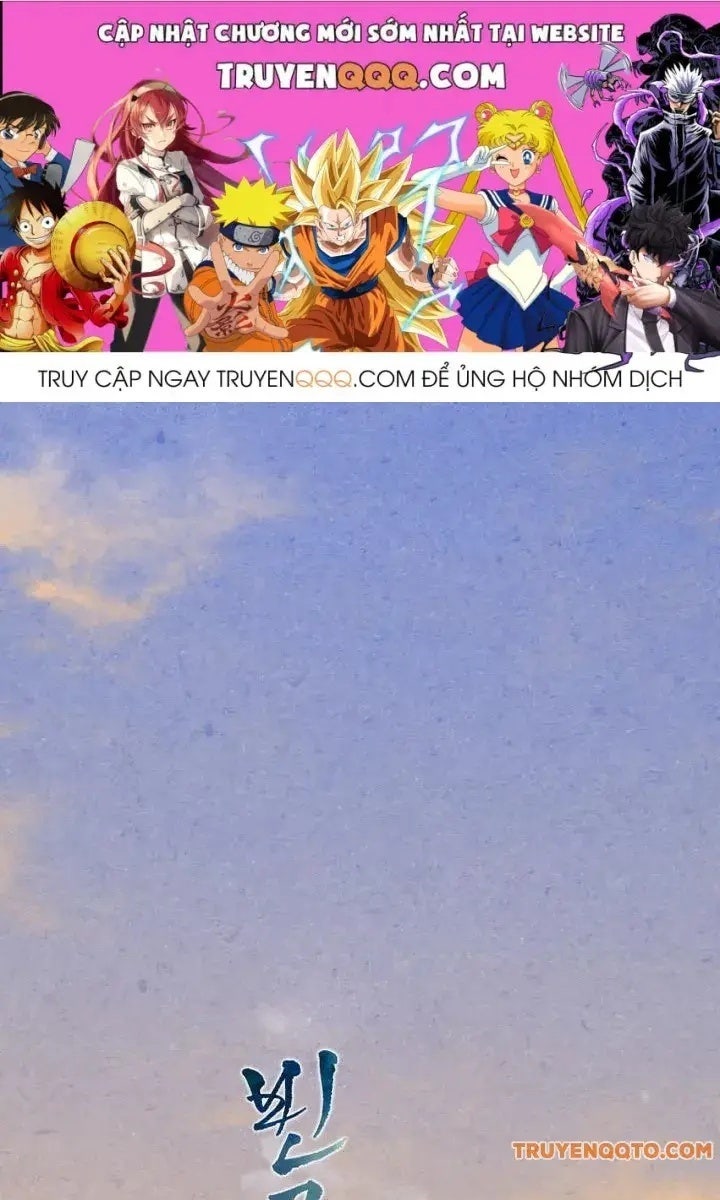 Hai Mặt Cuộc Đời Của Gye Seora - Page 9