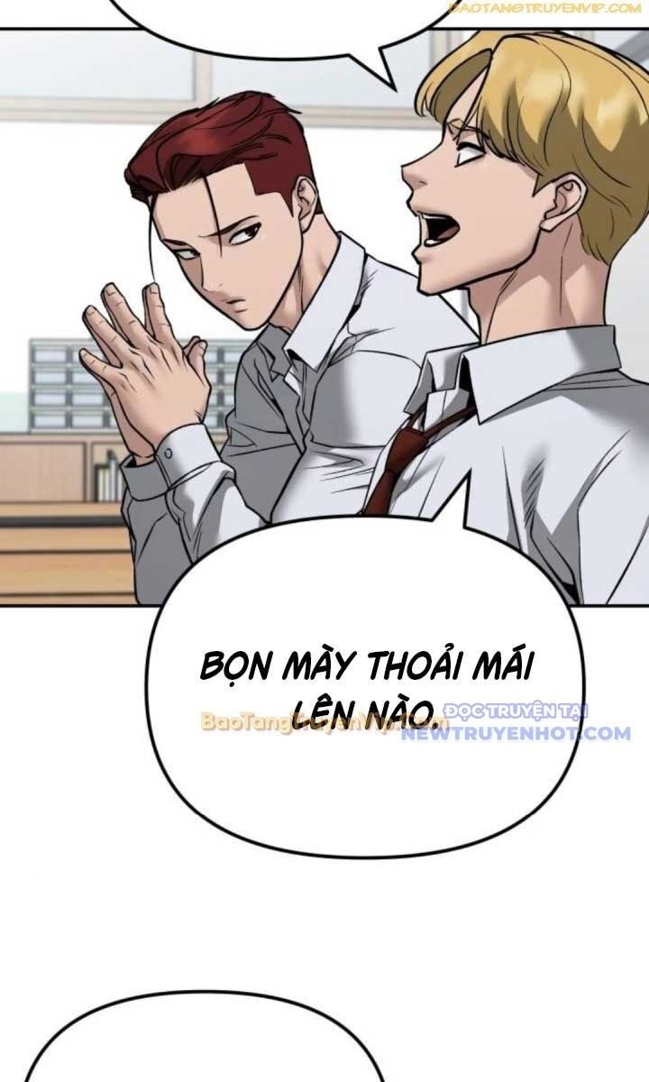 Giang Hồ Thực Thi Công Lý - Page 70