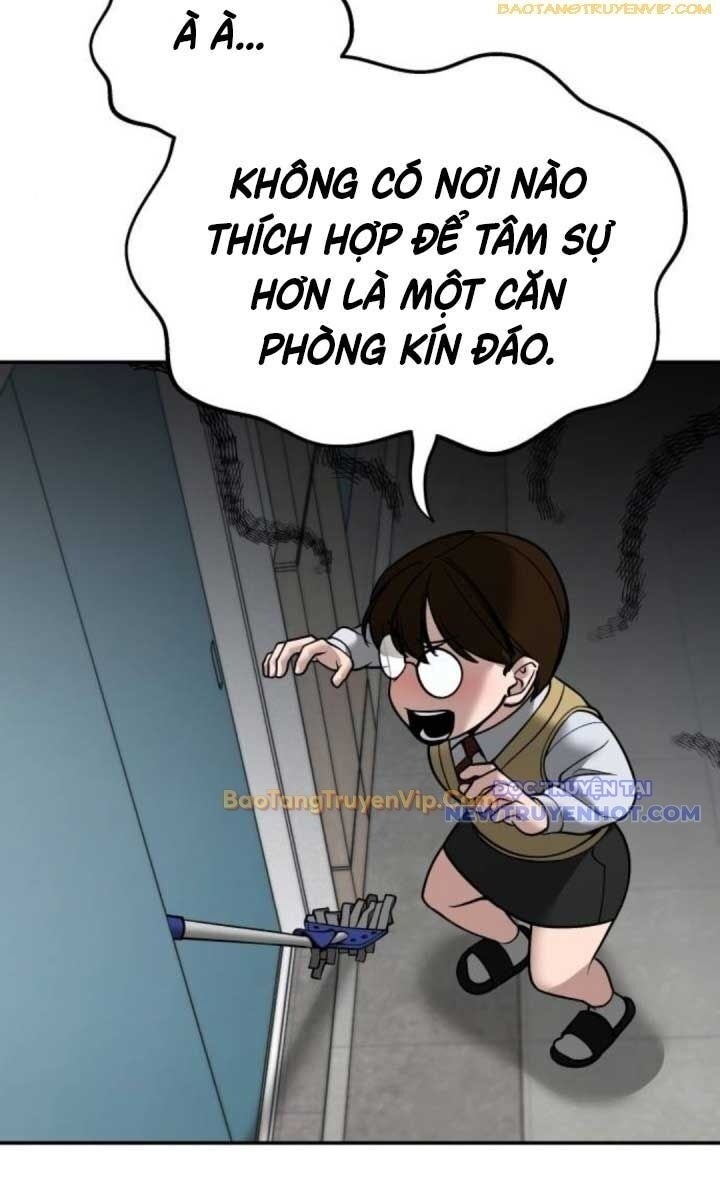 Giang Hồ Thực Thi Công Lý - Page 141