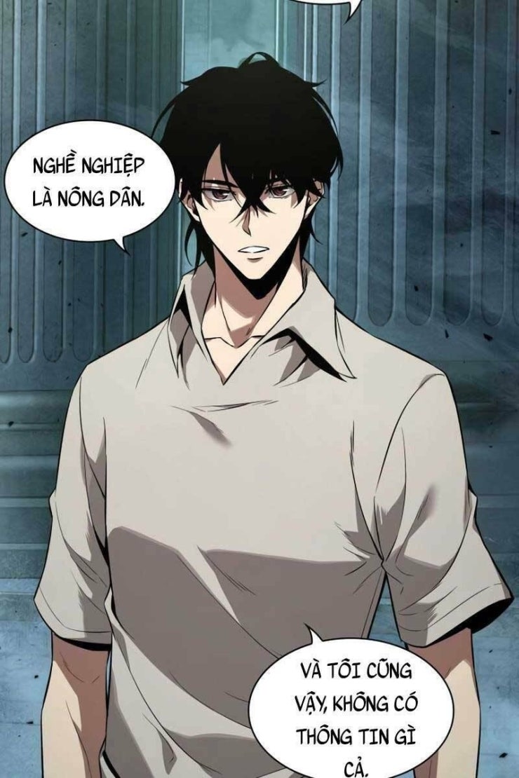 Gacha Vô Hạn - Page 10