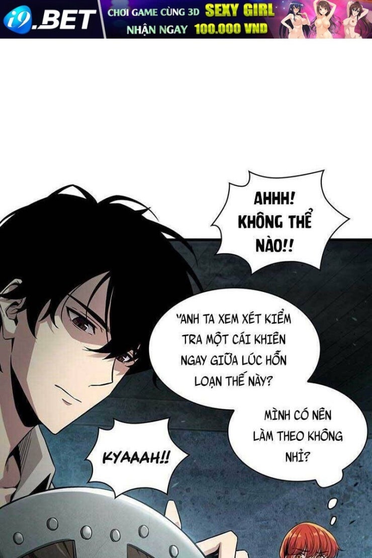 Gacha Vô Hạn - Page 69