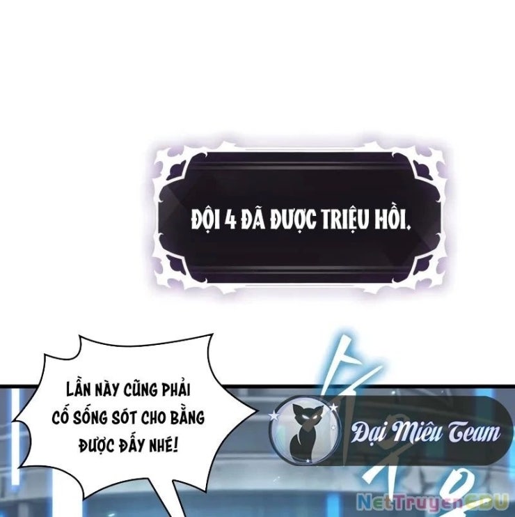 Gacha Vô Hạn - Page 48