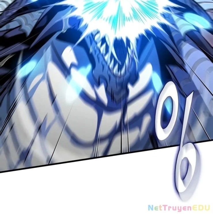 Gacha Vô Hạn - Page 72